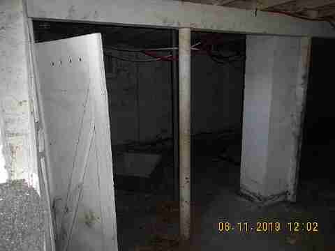 19385 Charest (27)_m.jpg